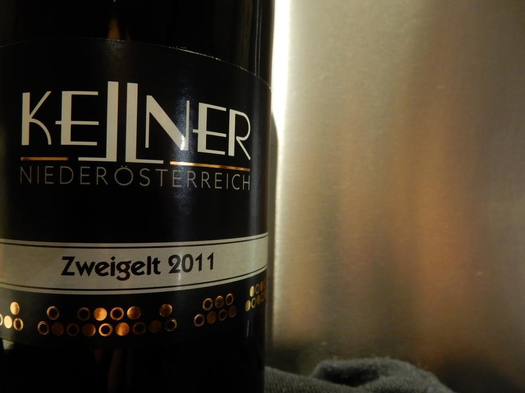 Отель Pension Rudi - Weingut Kellner Pulkau Экстерьер фото